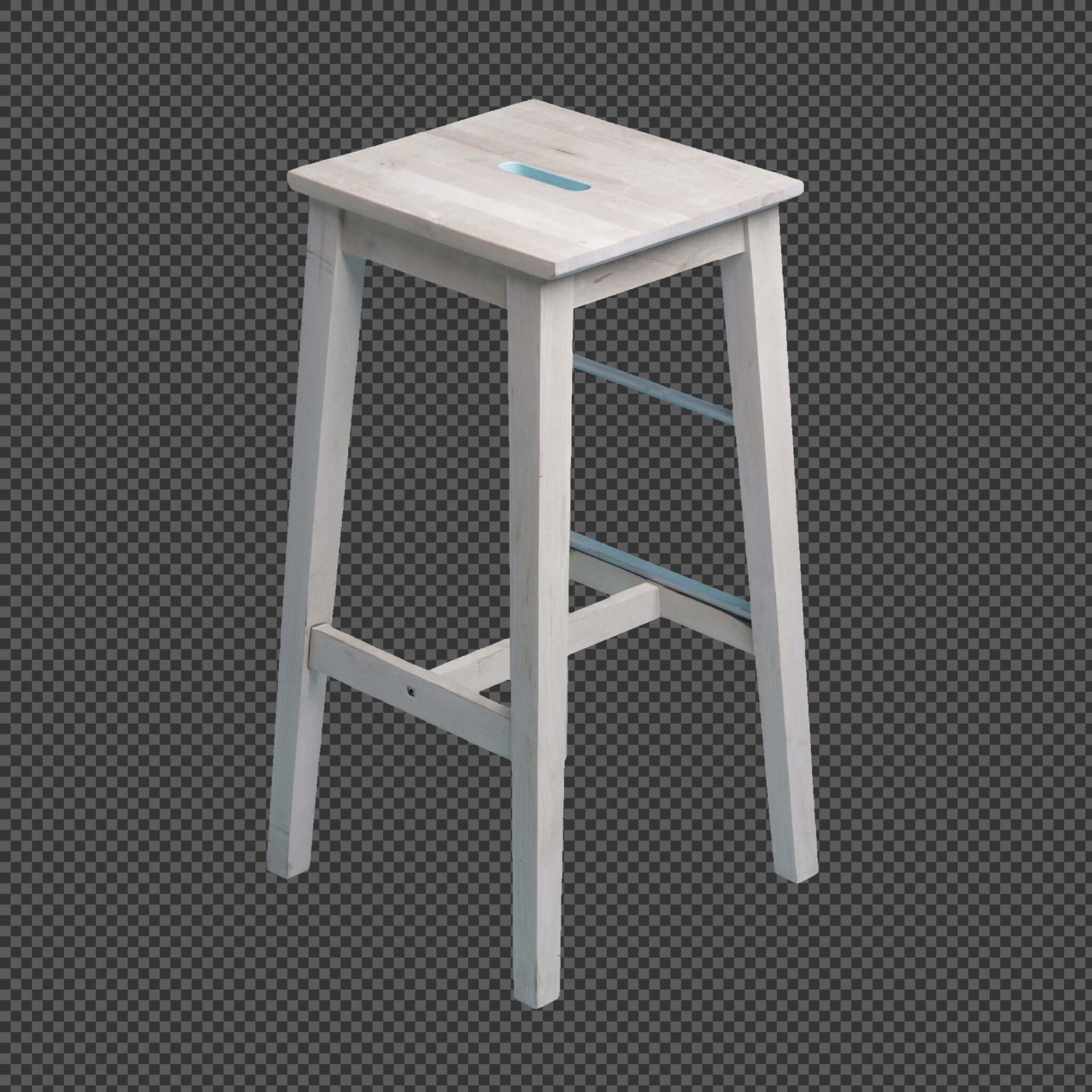 008 &#8211; 24GenAI — Make a transparent background on image