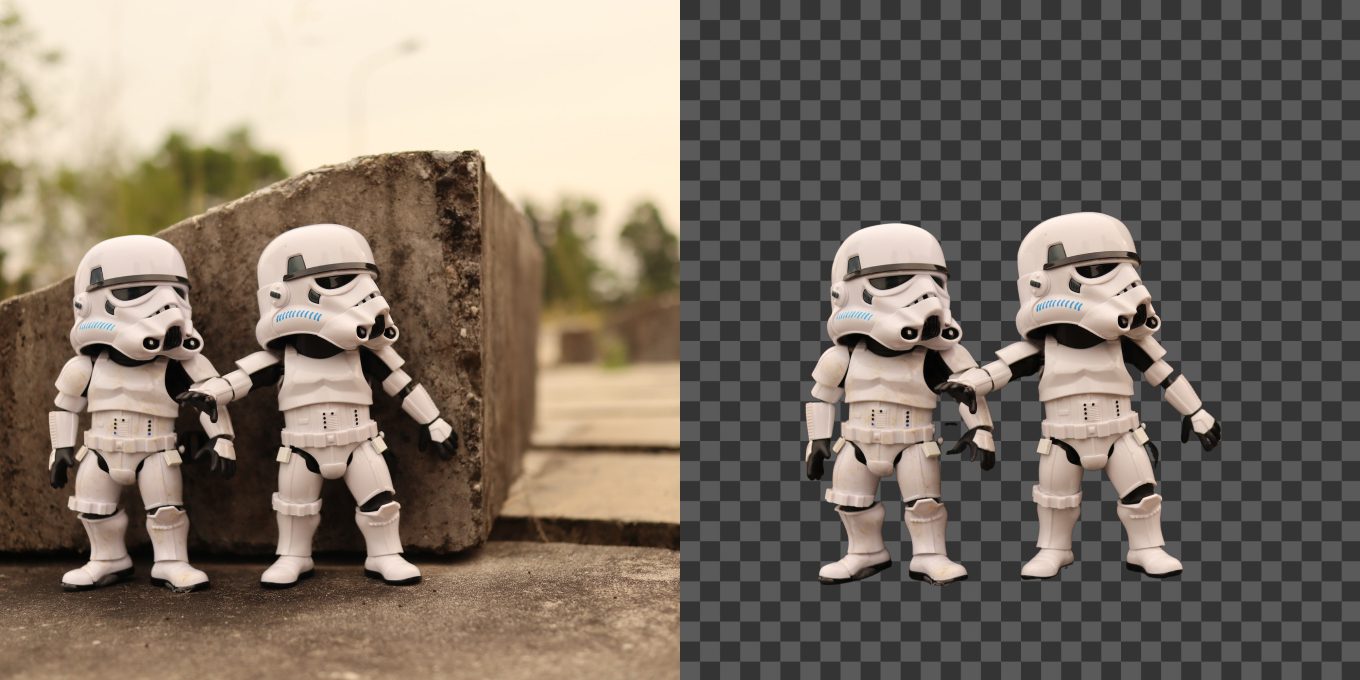 079 &#8211; 24GenAI — Make a pink background on the image