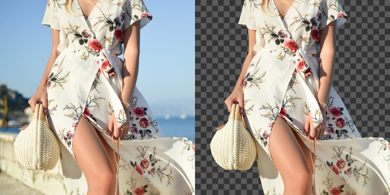 079 &#8211; 24GenAI — Make a pink background on the image