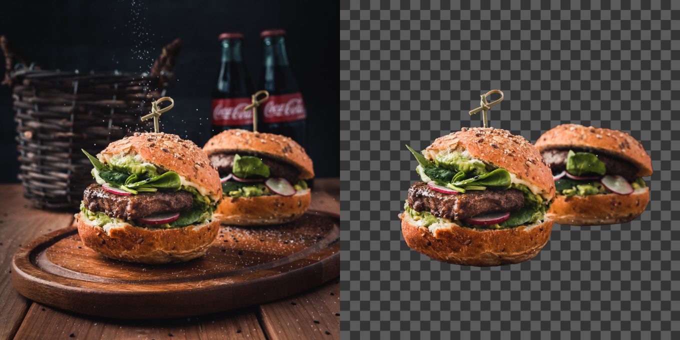 079 &#8211; 24GenAI — Make a pink background on the image