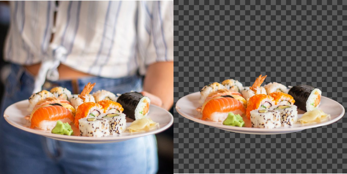 016 &#8211; 24GenAI — Reflect image