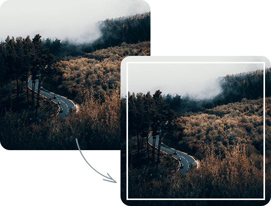 002 &#8211; 24GenAI – Add frame to image