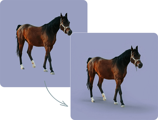 013 &#8211; 24GenAI — Add a shadow to the image