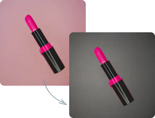 038 – 24GenAI &ndash; Darken the background of the image