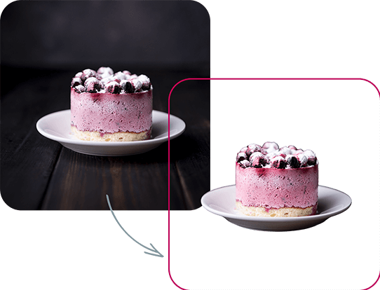 028 – 24GenAI — Remove background from image for free