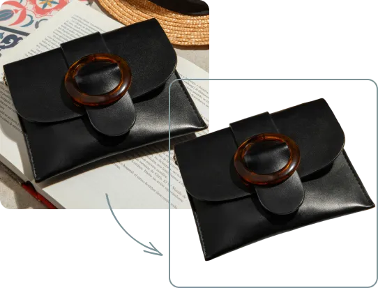 032 &#8211; 24GenAI — Cut out an object from an image
