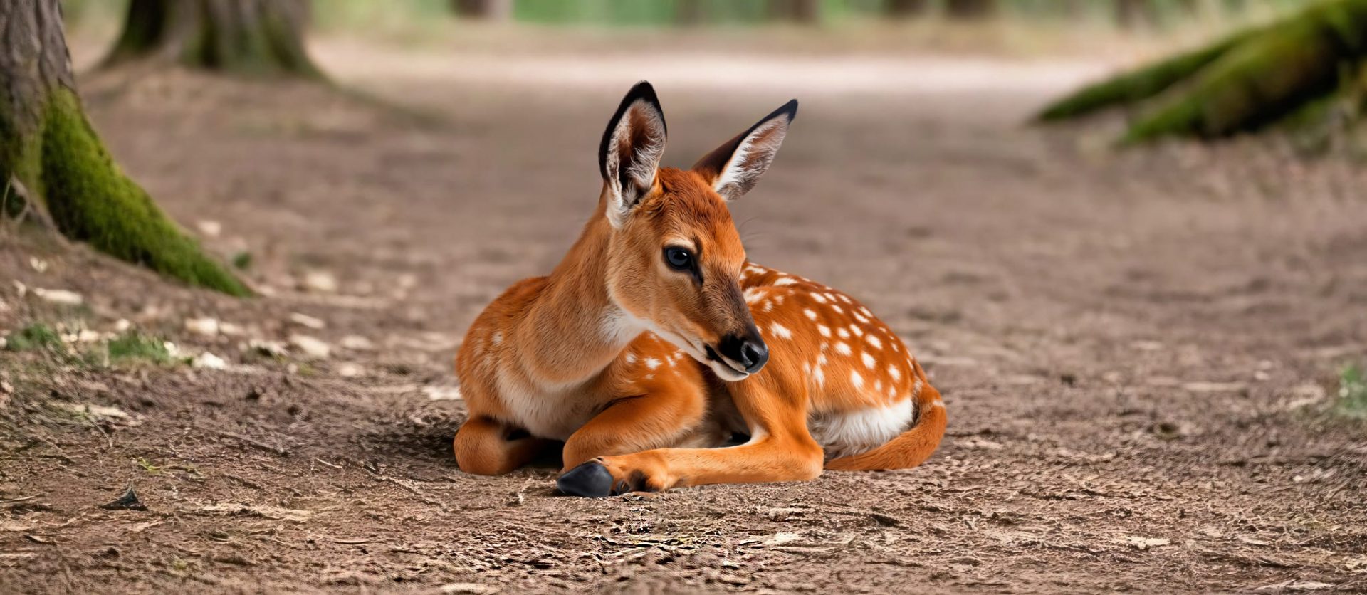 019 – 24GenAI &mdash; Generate background on image