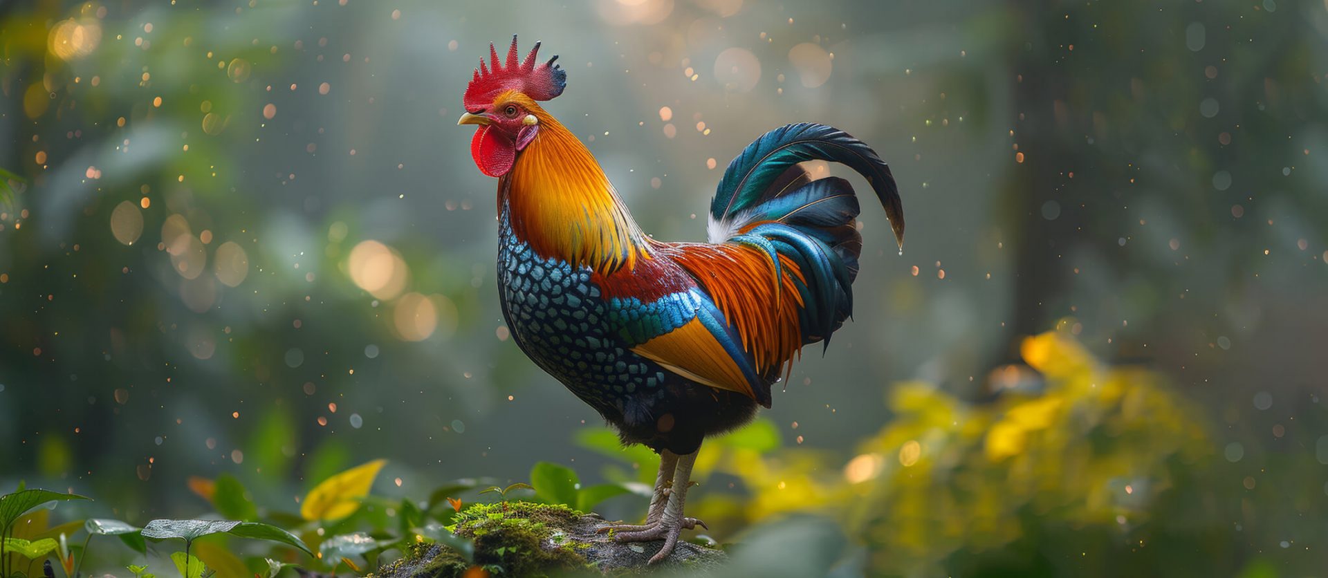 008 &#8211; 24GenAI — Make a transparent background on image