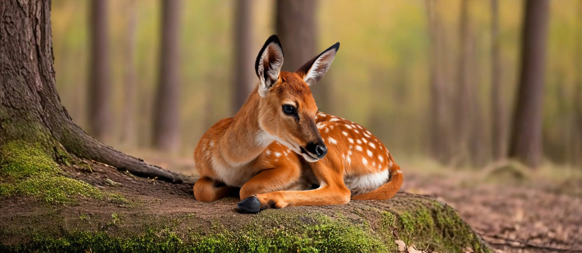 019 – 24GenAI &mdash; Generate background on image