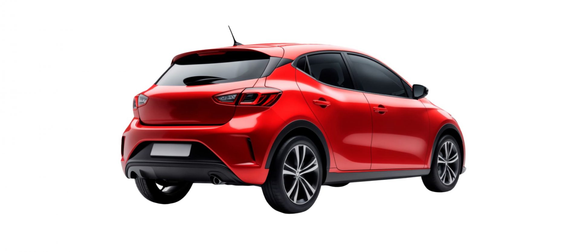 003 &#8211; 24GenAI — Add background to image