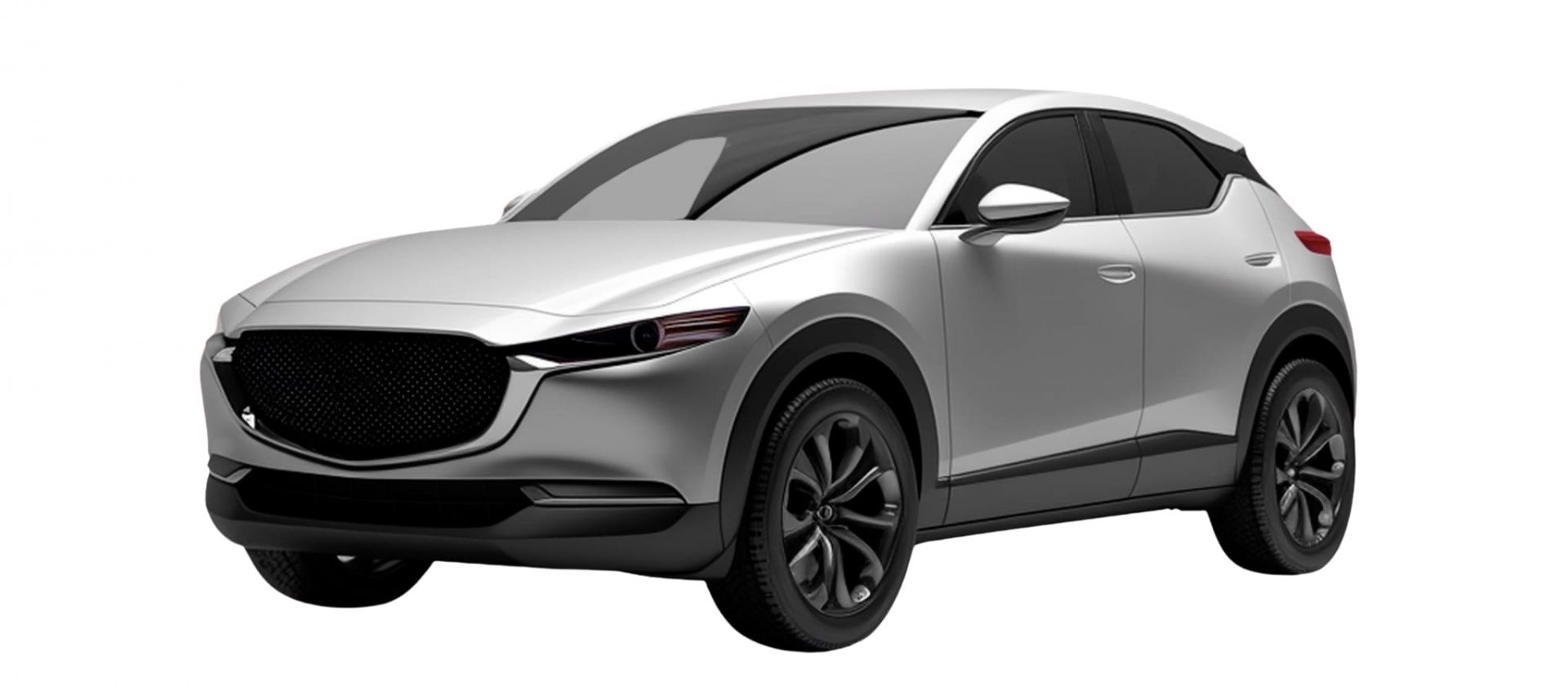 009 &#8211; 24GenAI — Remove white background from picture