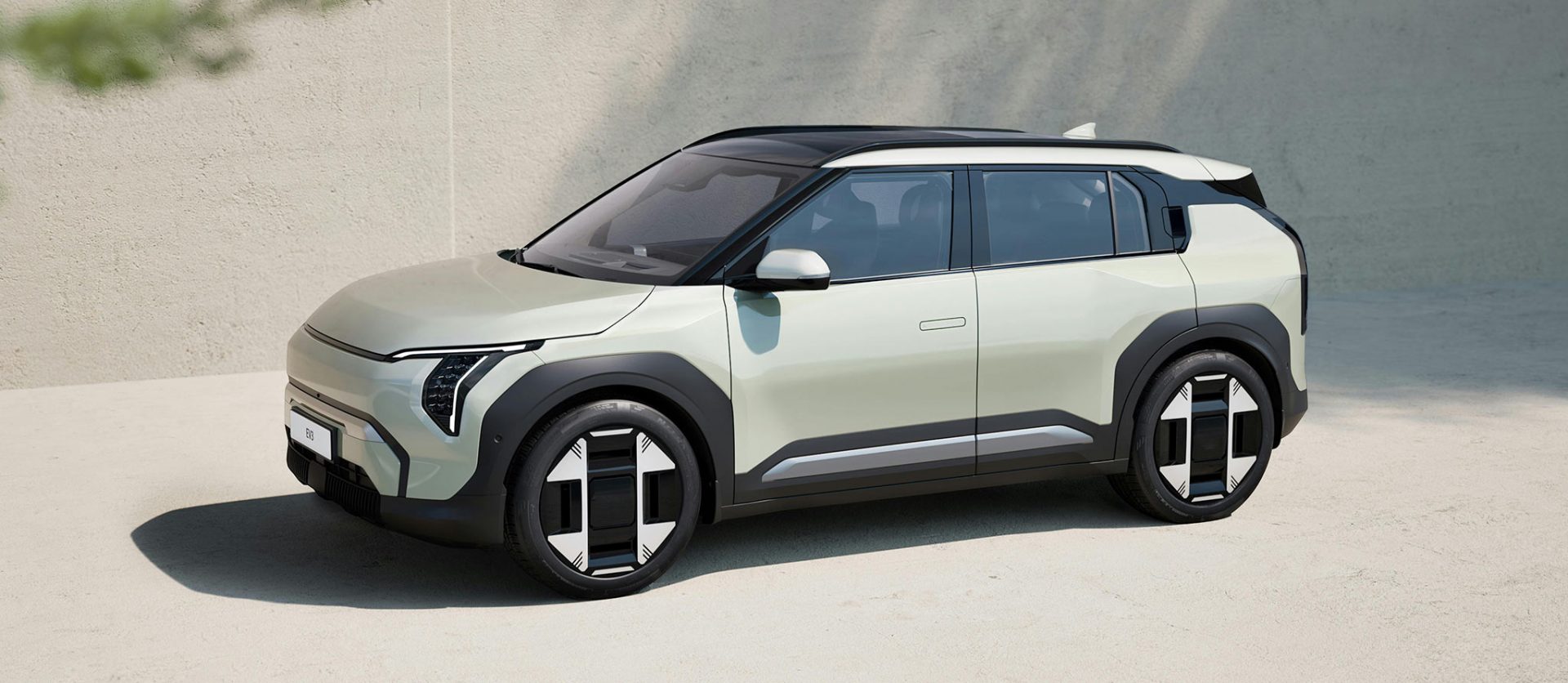 020 – 24GenAI – Make a white background