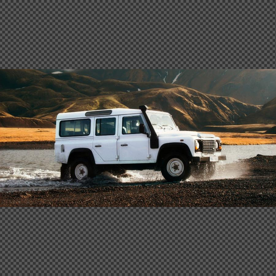 024 &#8211; 24GenAI – Make the image square