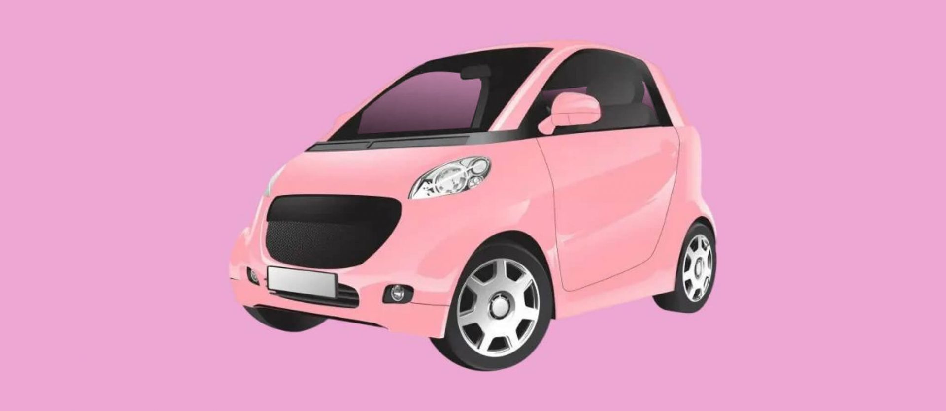 013 &#8211; 24GenAI — Add a shadow to the image