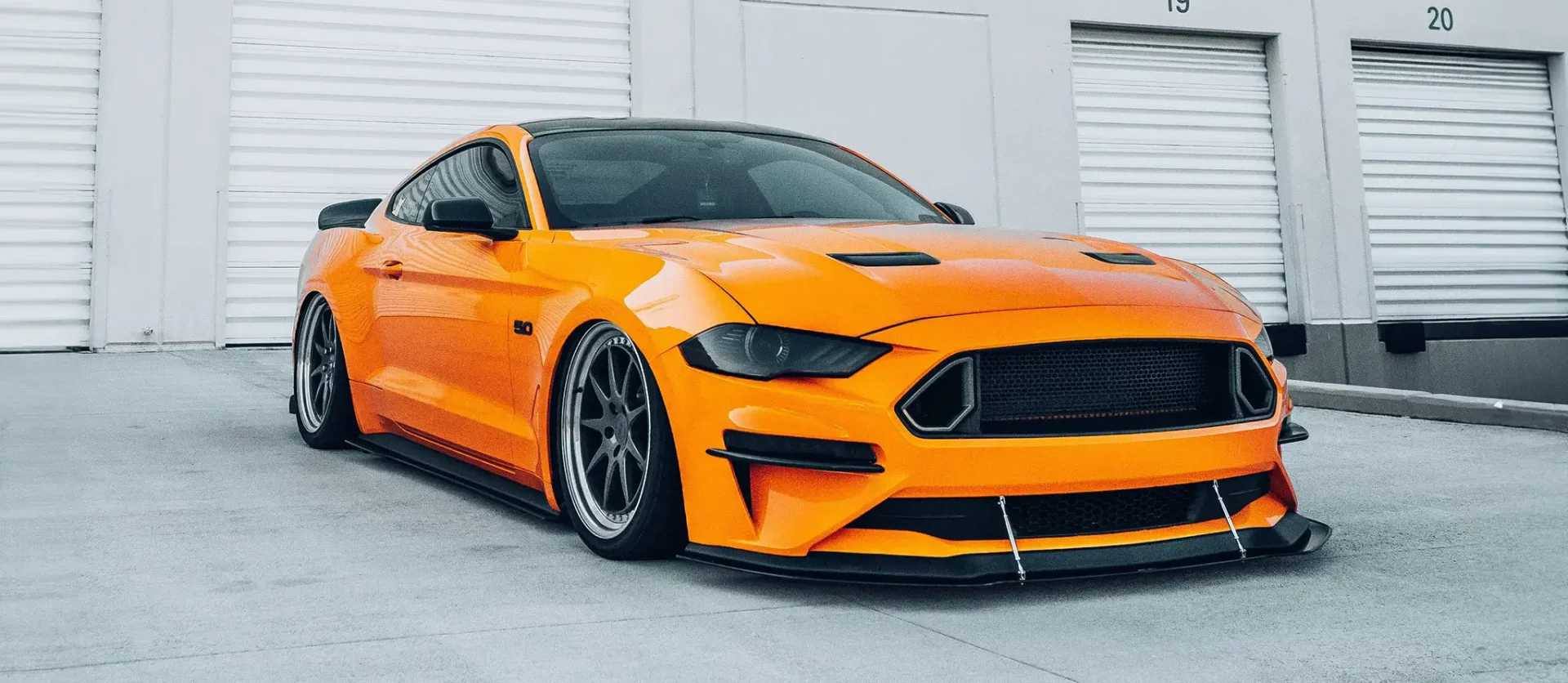 038 – 24GenAI &ndash; Darken the background of the image