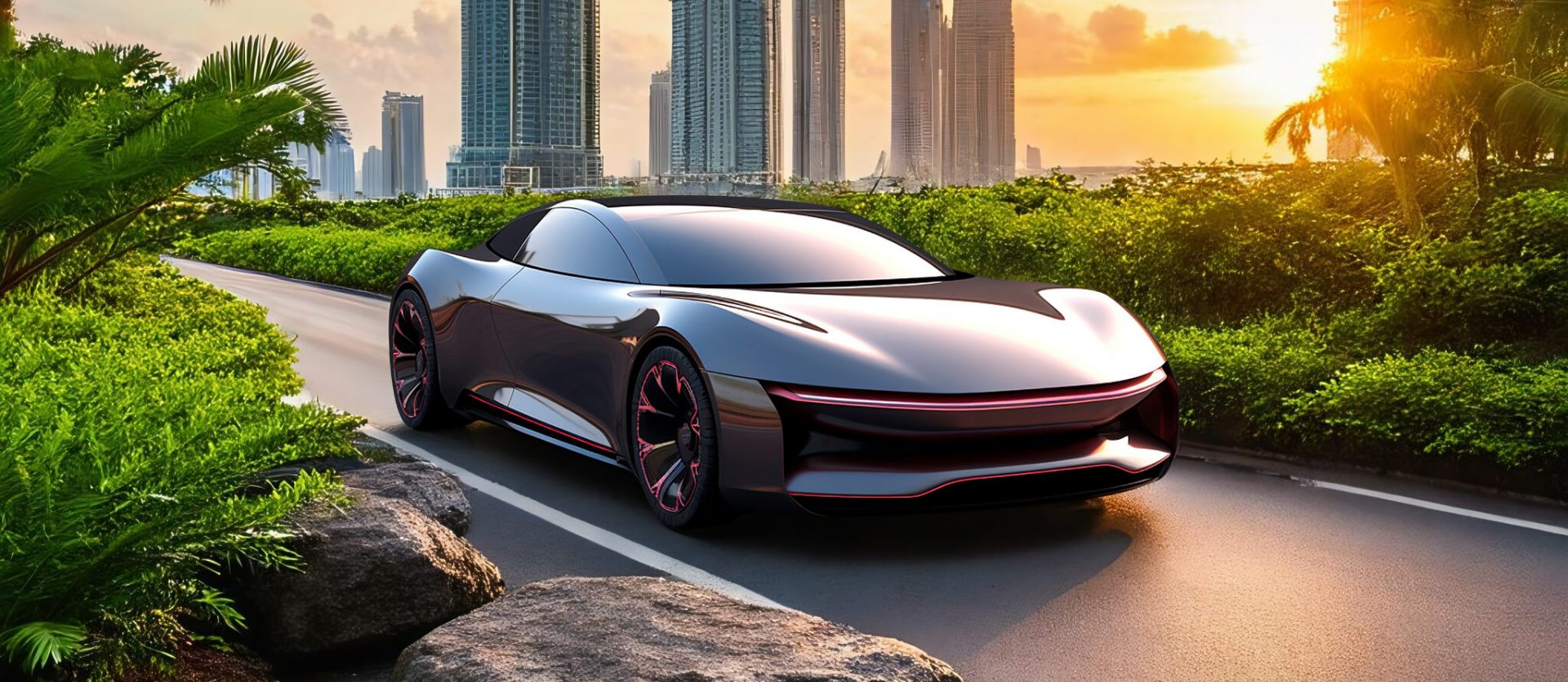 008 &#8211; 24GenAI — Make a transparent background on image