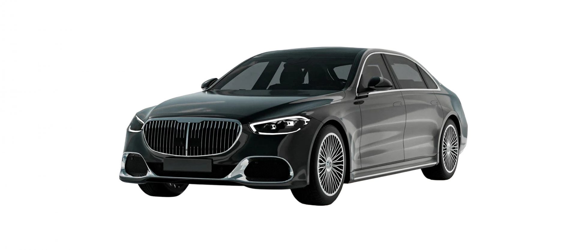 004 – 24GenAI &mdash; Replace the white background in an image