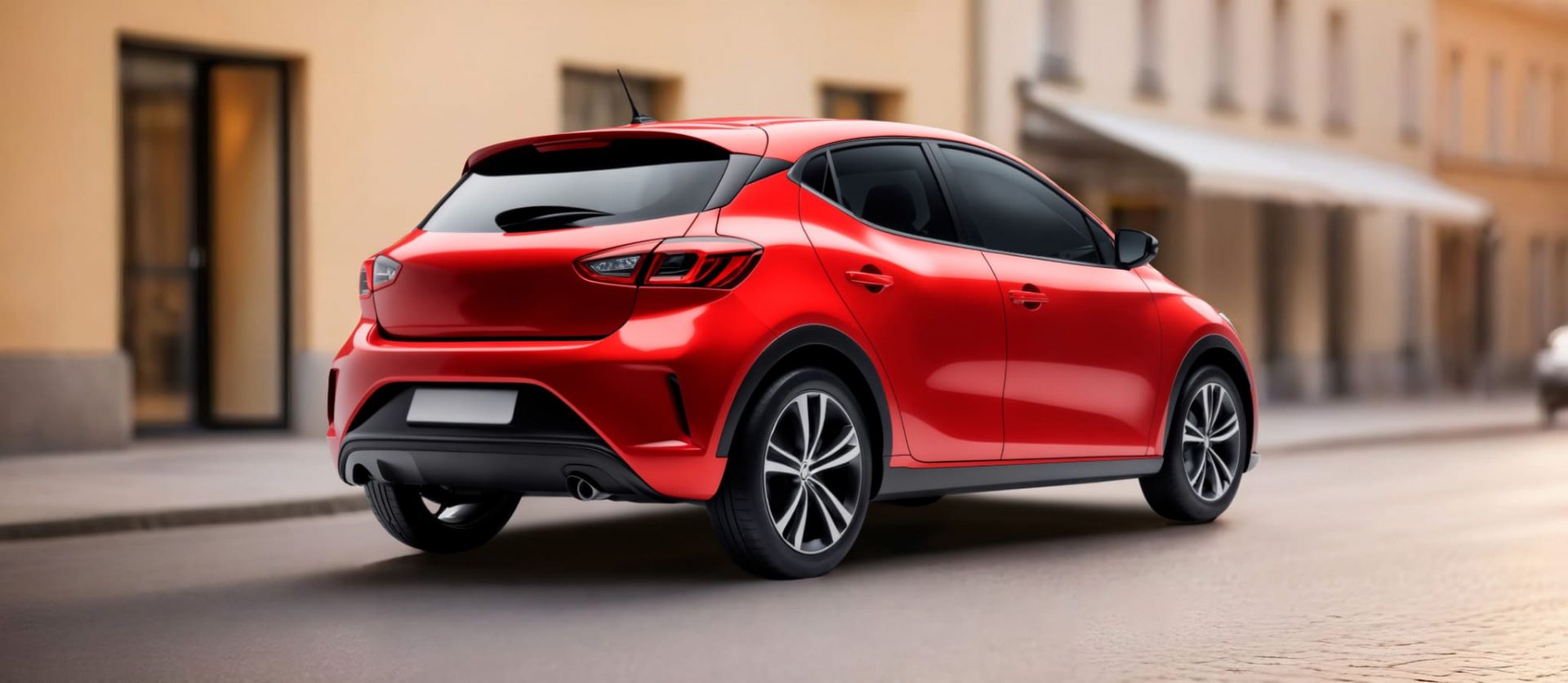 003 &#8211; 24GenAI — Add background to image