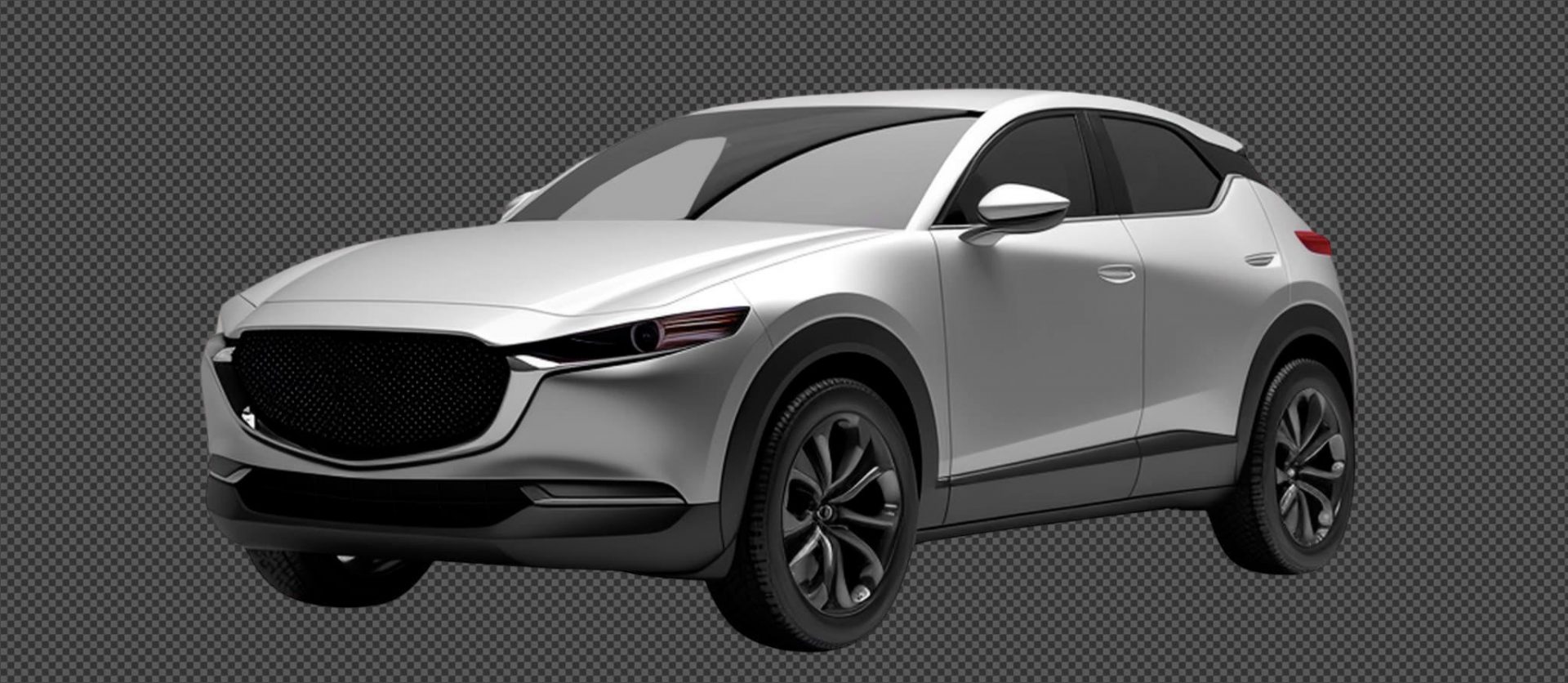 009 &#8211; 24GenAI — Remove white background from picture