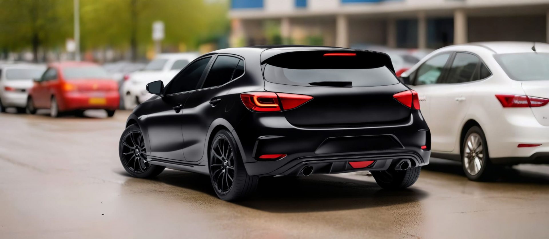 019 – 24GenAI &mdash; Generate background on image