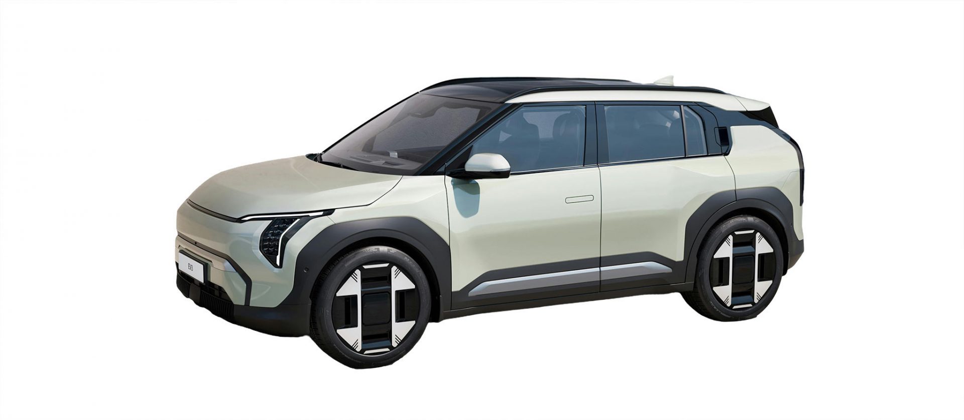 020 – 24GenAI – Make a white background