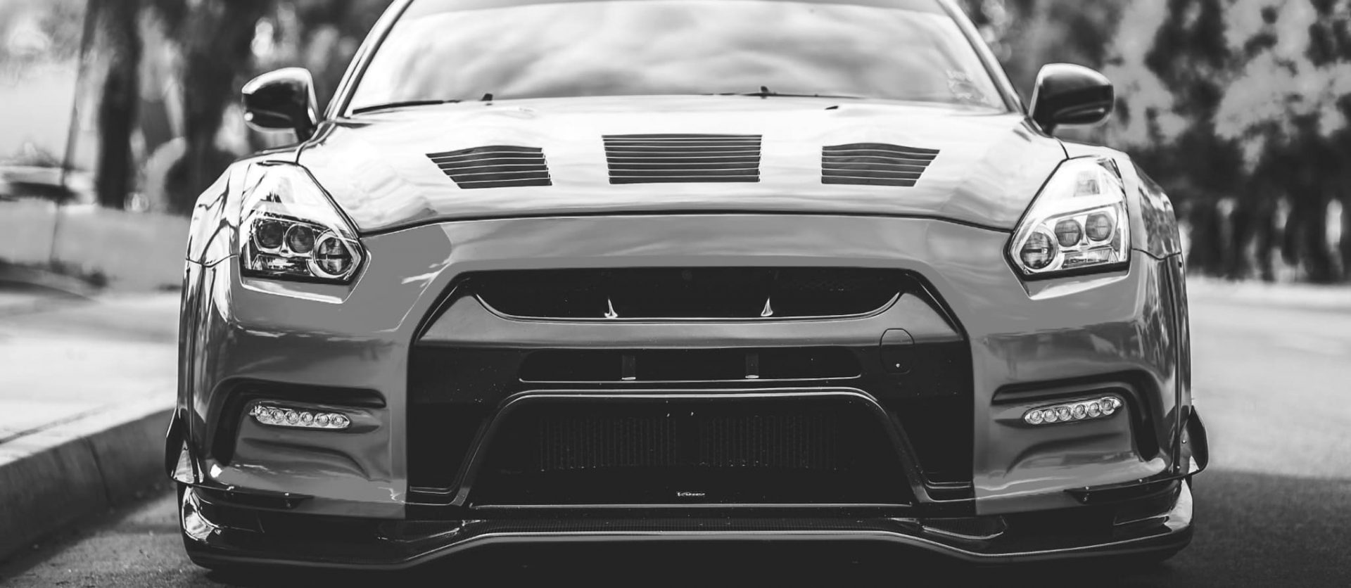 025 &#8211; 24GenAI &#8211; Make a black and white image