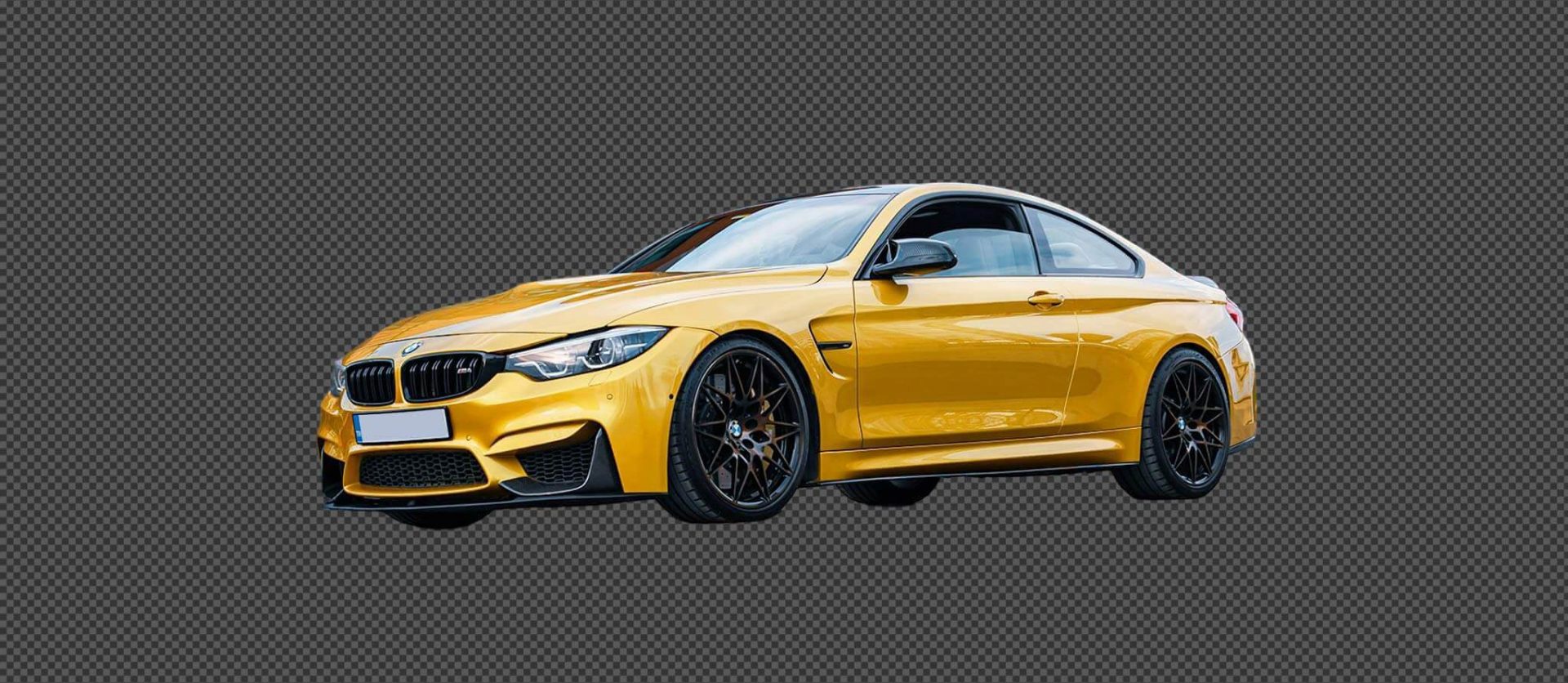 028 – 24GenAI &mdash; Remove background from image for free