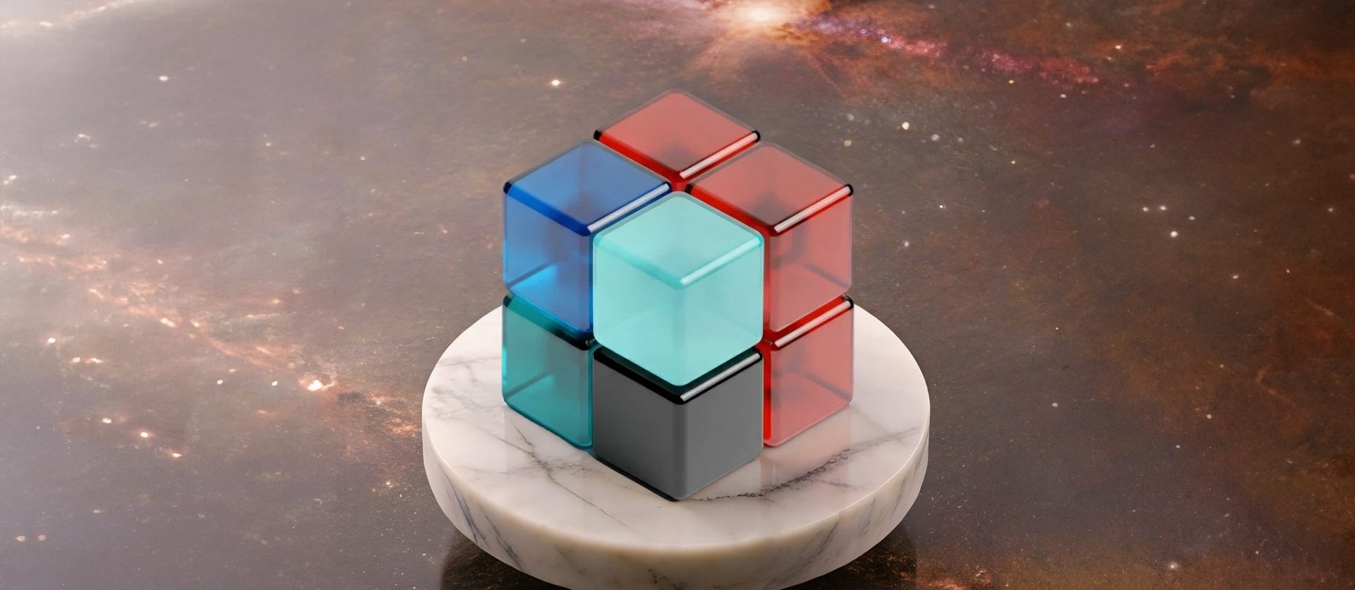 019 – 24GenAI &mdash; Generate background on image