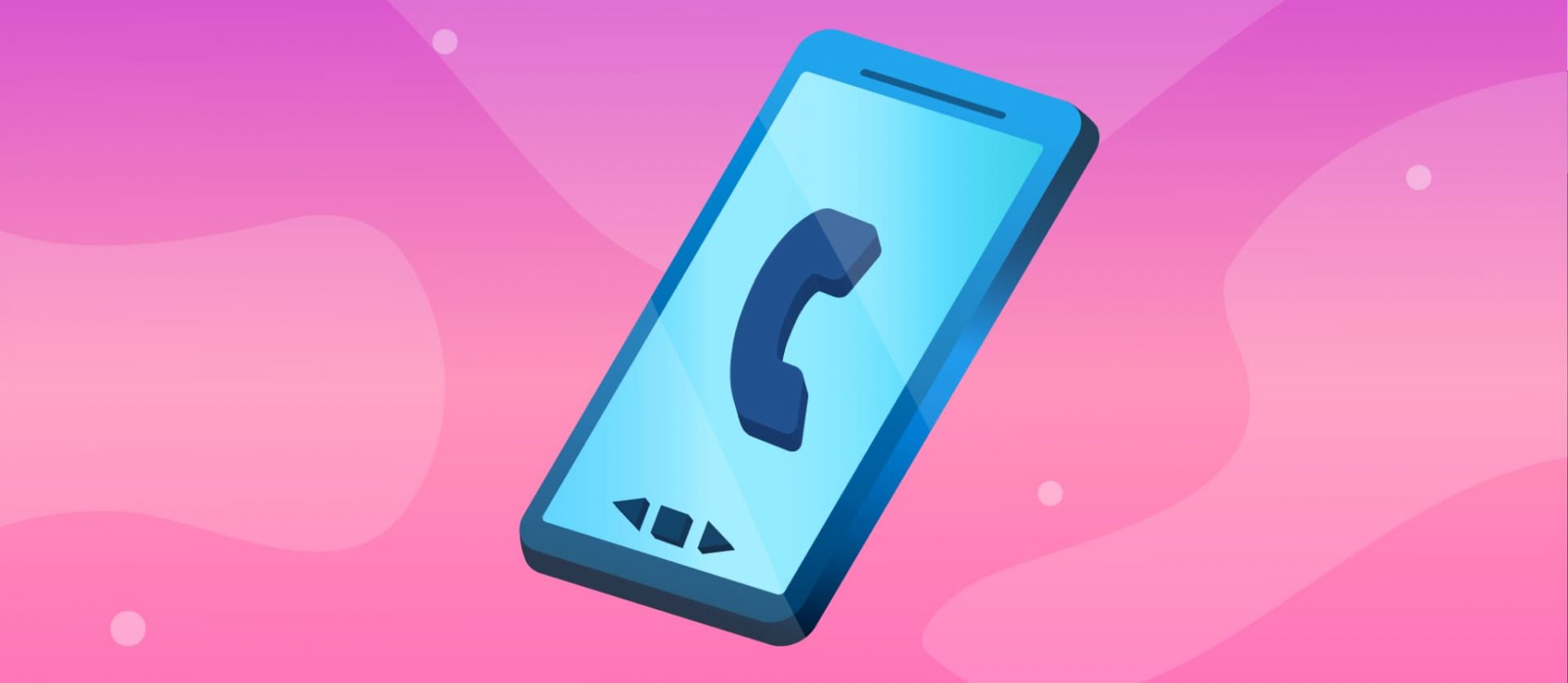 020 – 24GenAI – Make a white background