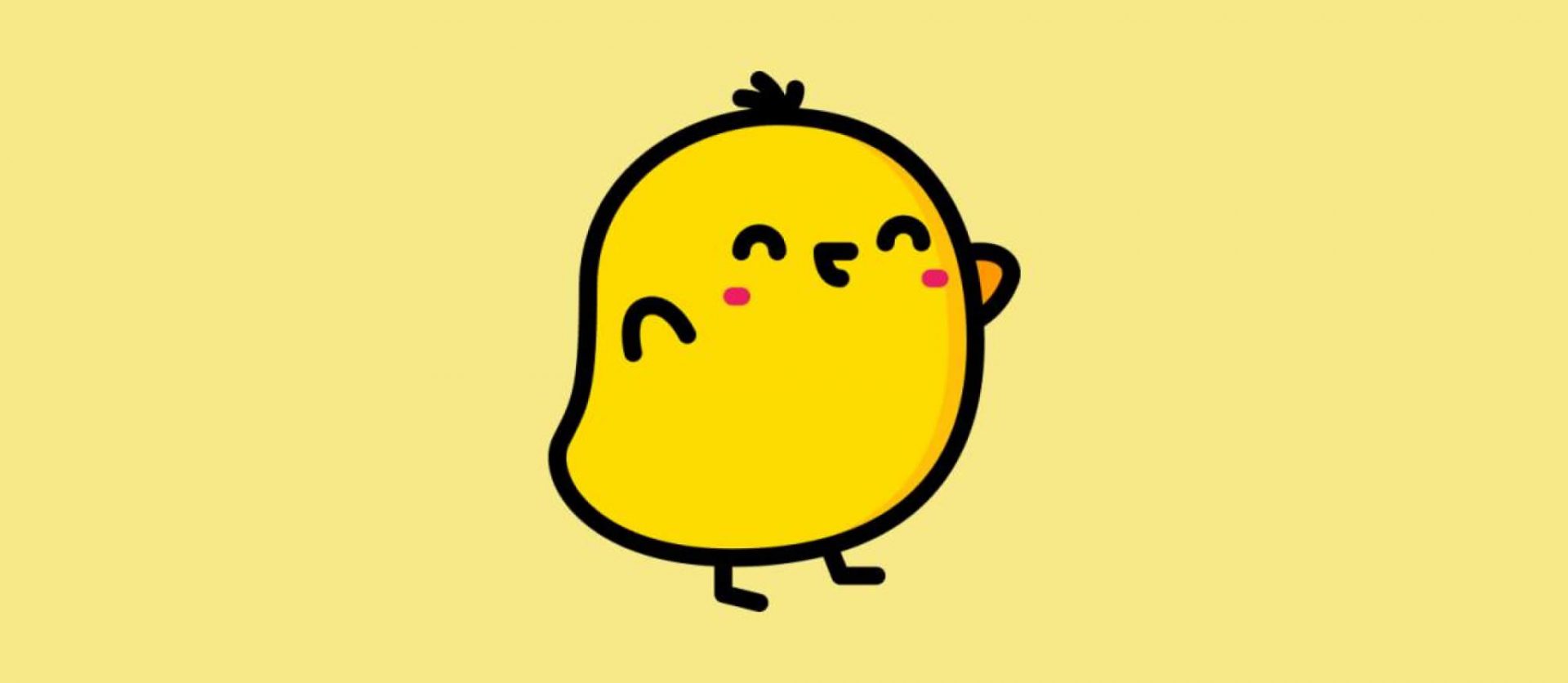 013 &#8211; 24GenAI — Add a shadow to the image
