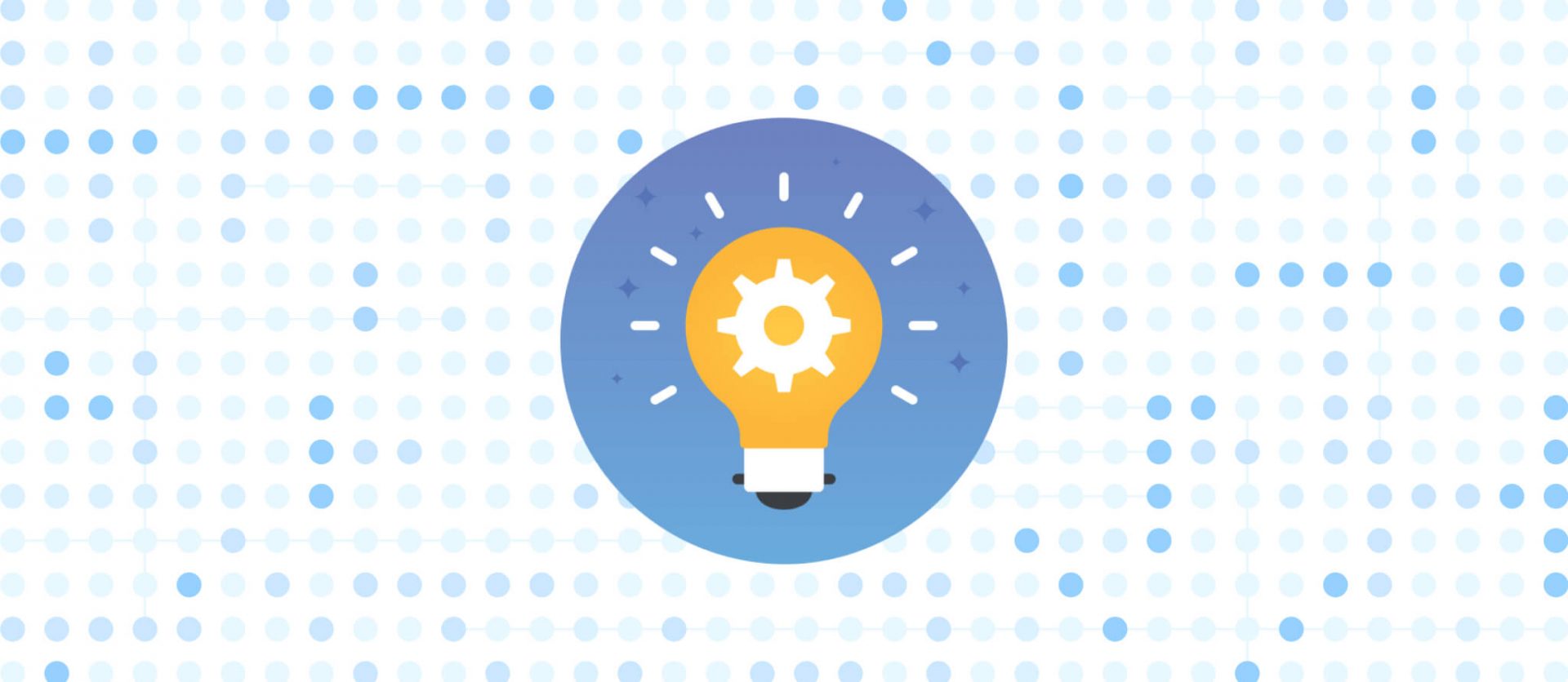 008 &#8211; 24GenAI — Make a transparent background on image