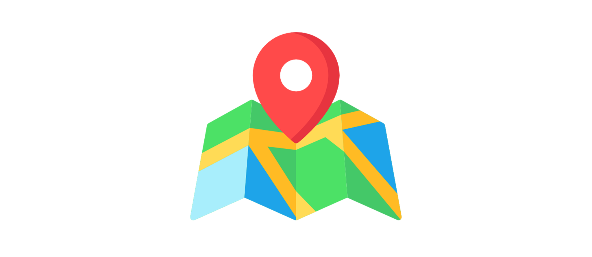 004 – 24GenAI &mdash; Replace the white background in an image