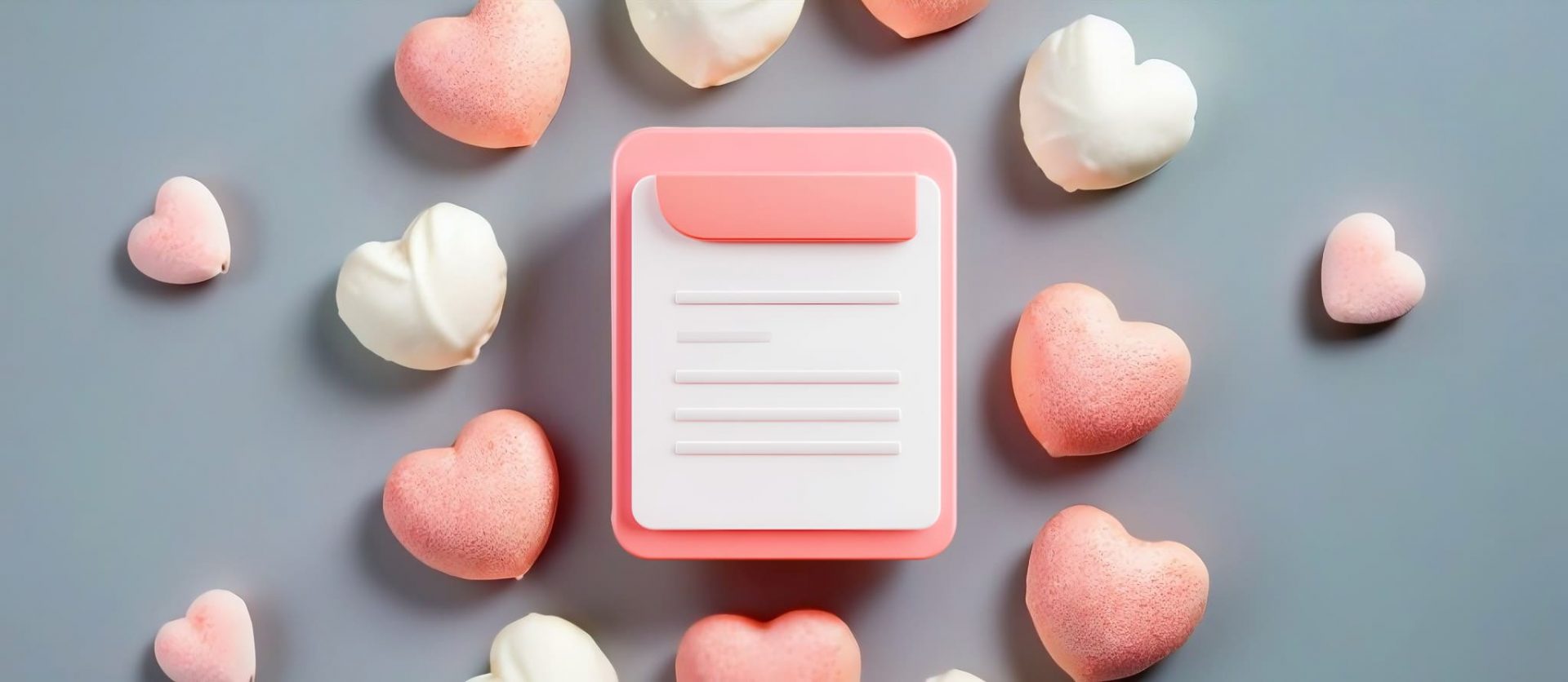 003 &#8211; 24GenAI — Add background to image