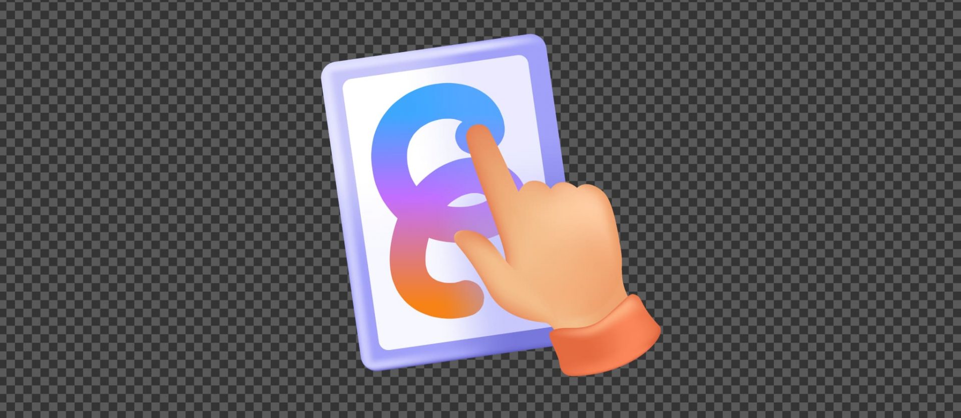 009 &#8211; 24GenAI — Remove white background from picture