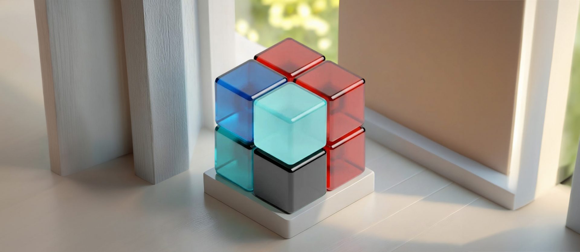 019 – 24GenAI &mdash; Generate background on image