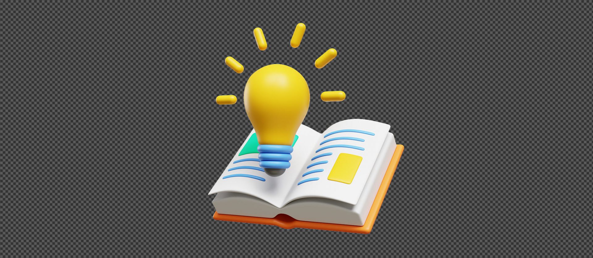 001 &#8211; 24GenAI — Cut out background from image