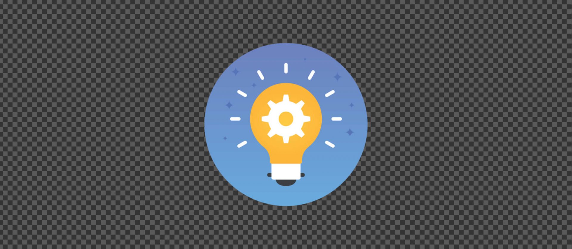 008 &#8211; 24GenAI — Make a transparent background on image