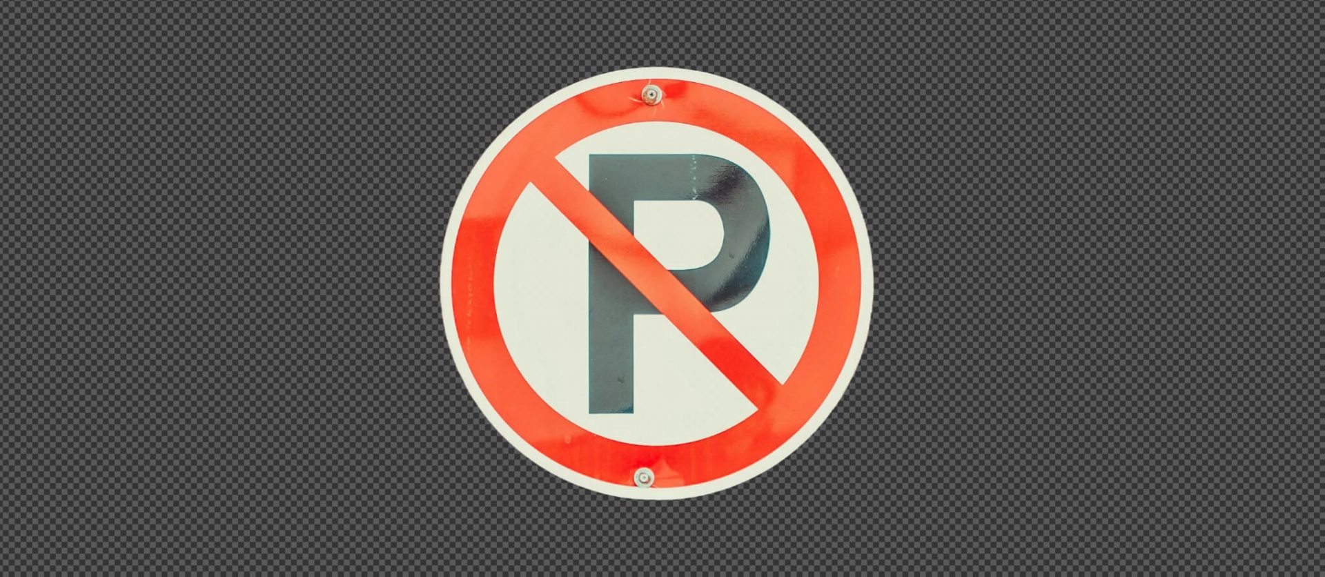 028 – 24GenAI &mdash; Remove background from image for free