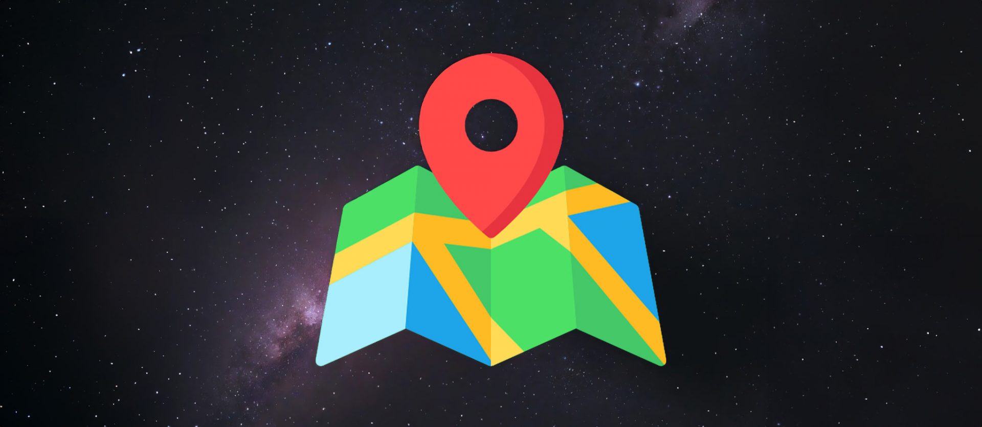 004 – 24GenAI &mdash; Replace the white background in an image