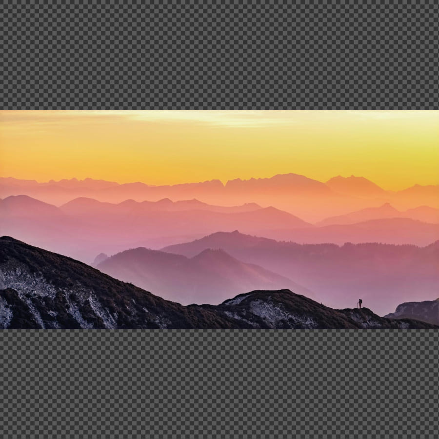024 &#8211; 24GenAI – Make the image square