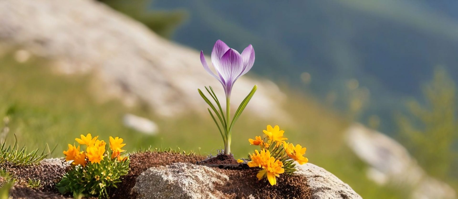 019 – 24GenAI &mdash; Generate background on image