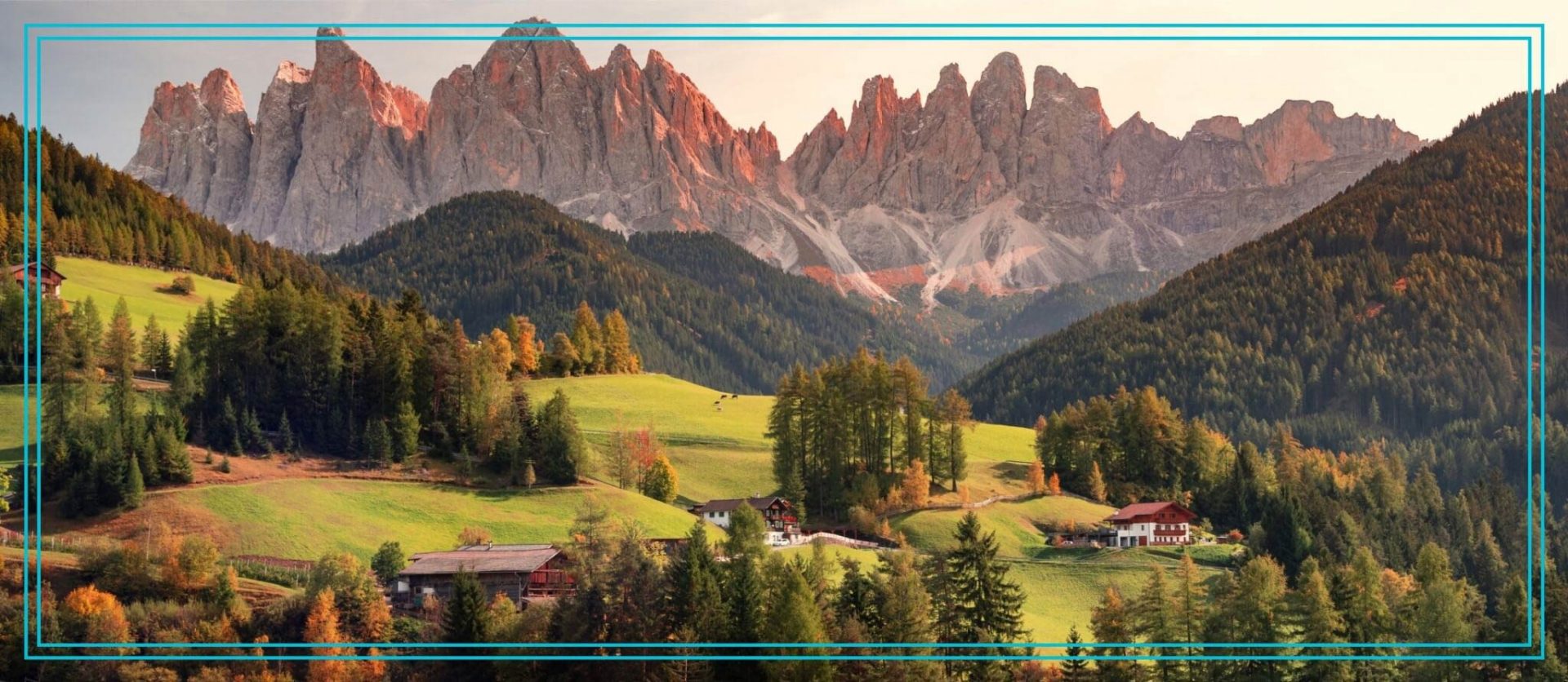 002 &#8211; 24GenAI – Add frame to image