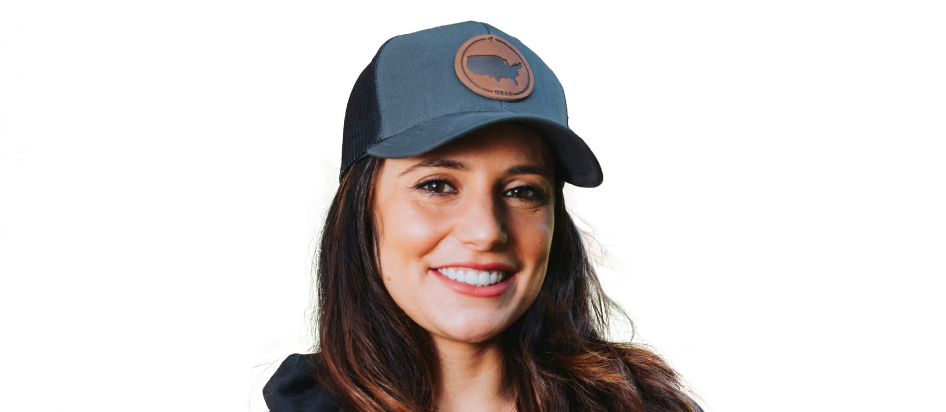 003 &#8211; 24GenAI — Add background to image