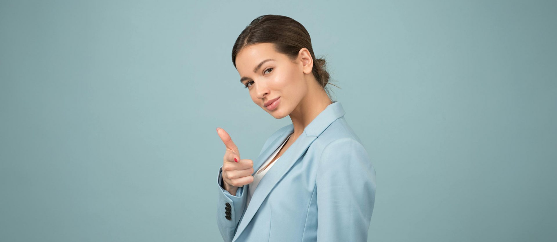 020 – 24GenAI – Make a white background