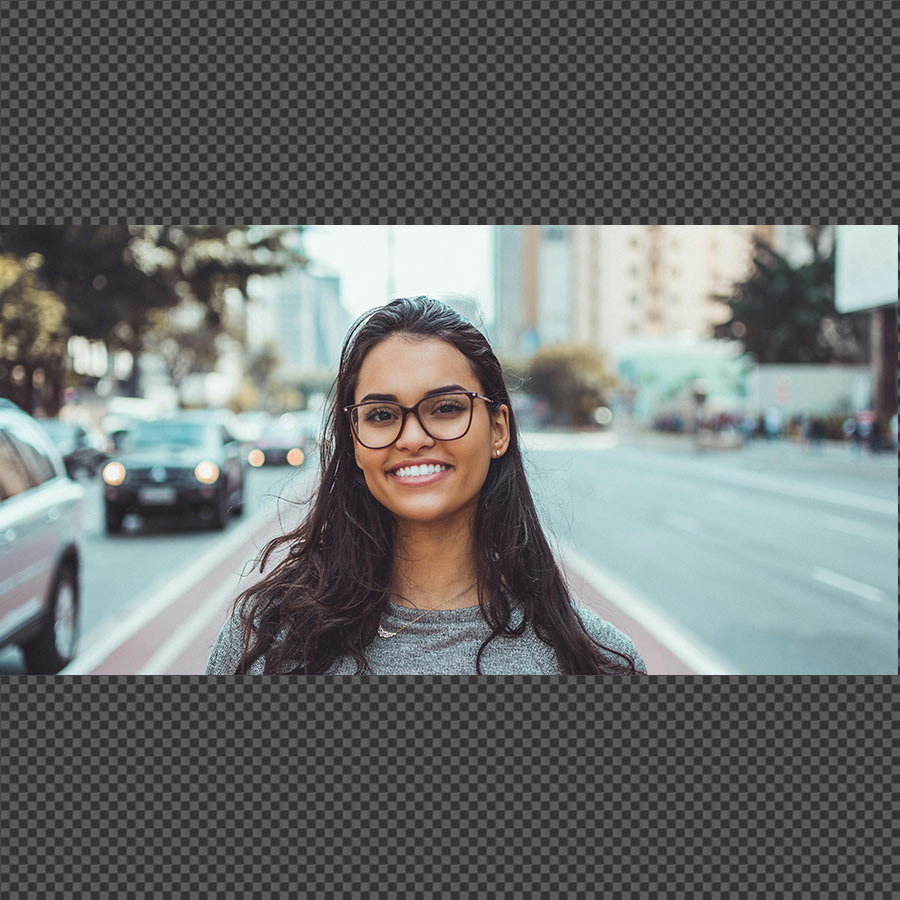 024 &#8211; 24GenAI – Make the image square