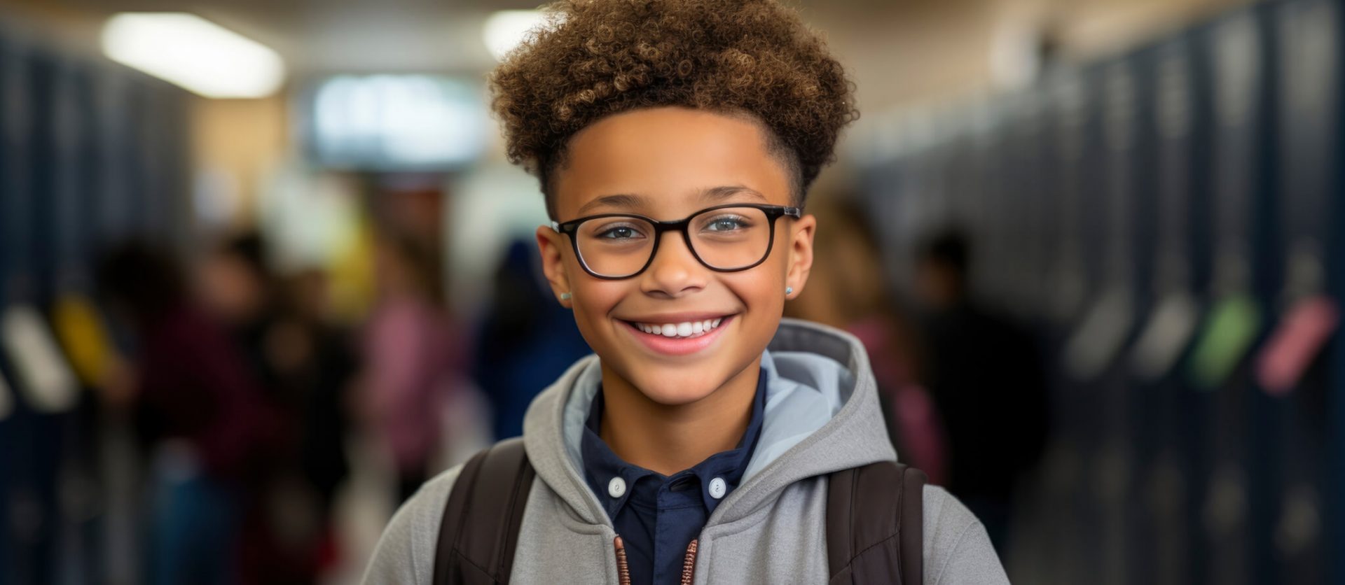 008 &#8211; 24GenAI — Make a transparent background on image