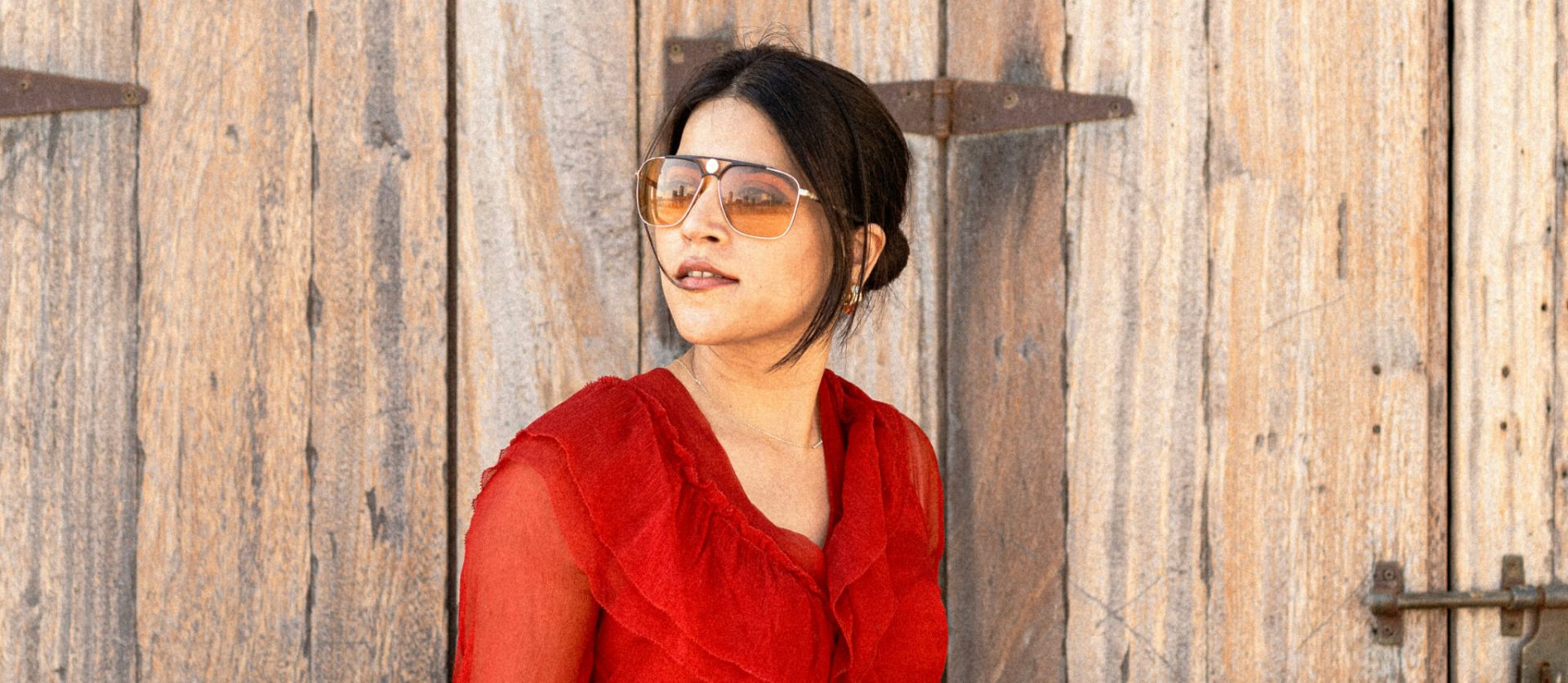 028 – 24GenAI &mdash; Remove background from image for free