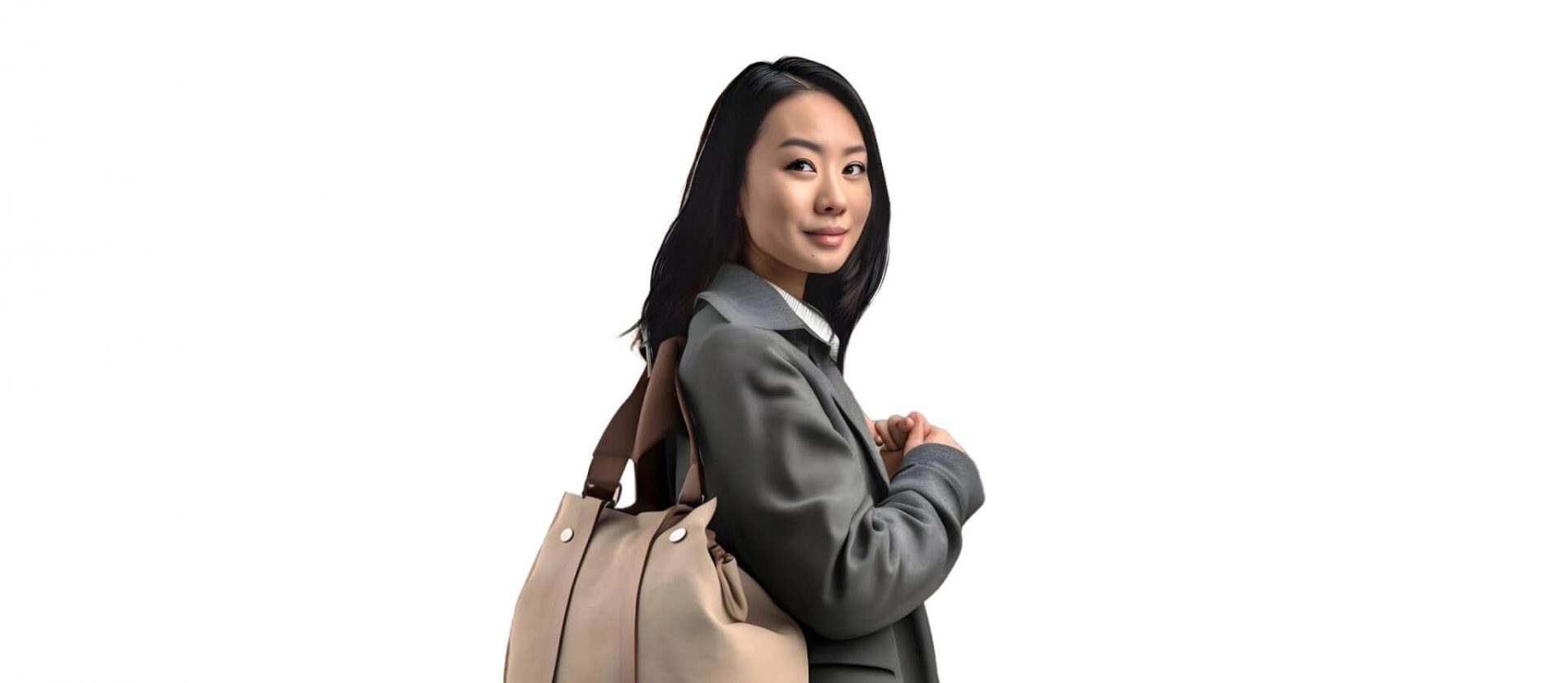 004 – 24GenAI &mdash; Replace the white background in an image