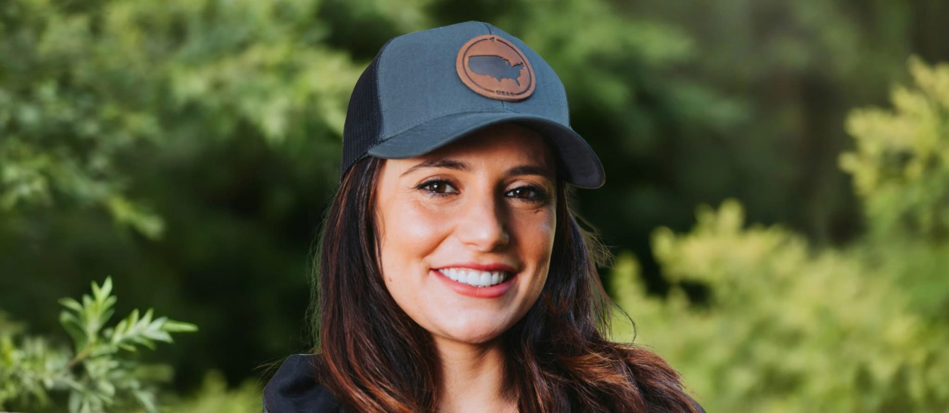 003 &#8211; 24GenAI — Add background to image