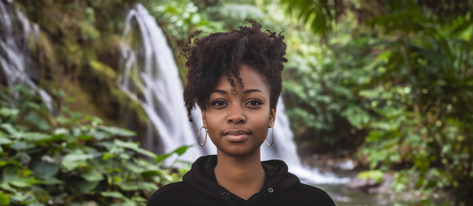 019 – 24GenAI &mdash; Generate background on image